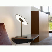 Circa Table Lamp